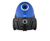 Beko ODKURZACZ WORKOWY BEKO VCC34803AD [#] - 1458444 - zdjęcie 2